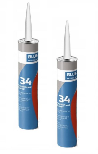 310 colle de - 310,