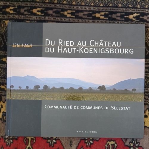 Livre communauté communes - communauté,