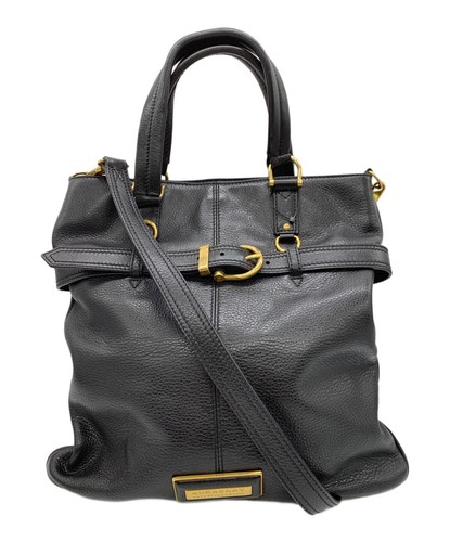 Sac main burberry way - à, 2-way