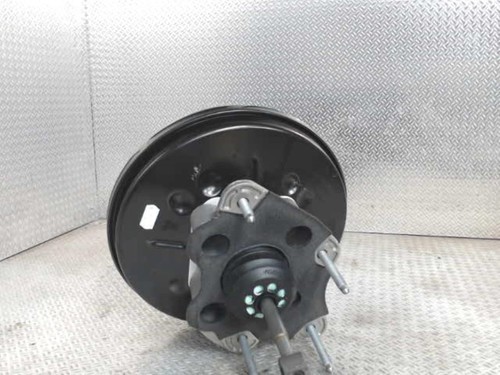 Servo frein renault clio - servo,