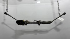 Cremaillere assistee RENAULT KANGOO 1 PHASE 1 8200895861