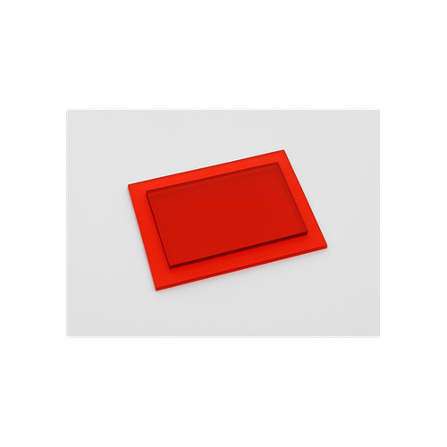 Bezel for roland juno - bezel, juno-106