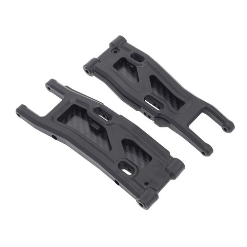 Plaques protection oscillant