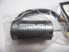 ORION 28821 Moteur Brushless