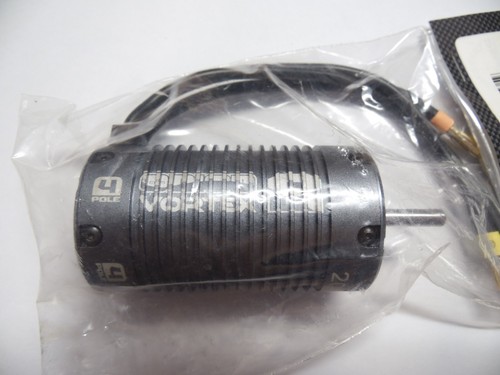 Orion 28821 moteur brushless - 28821,