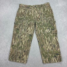 Pantalon Realtree adulte 40x25
