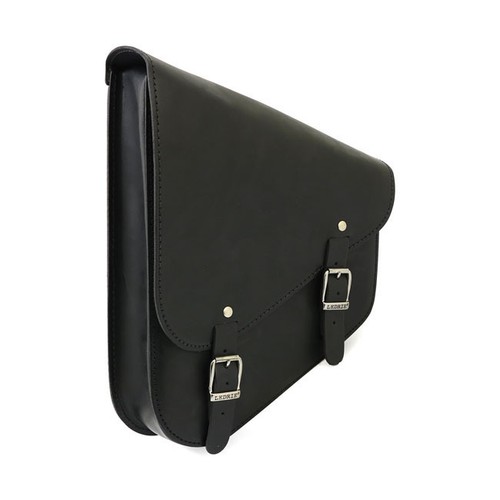 Ledrie sac selle - de, cuir