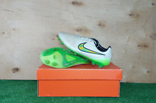 Nike Magista Opus FG Elit