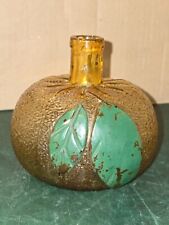 PAUL BARDINET Bordeaux Verre