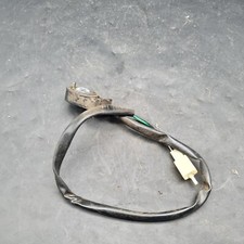 Side stand electronics Yiying