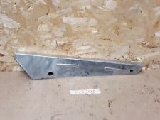 Carter Copricatena Cyclomoteur Garelli Cimatti Malaguti Moto Guzzi