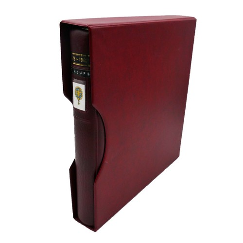 Collection timbres france - collection,