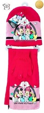 MICKEY et MINNIE ,"tu as volé