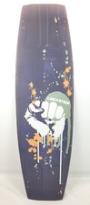 Rare Liberation Wakeboard