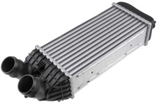 échangeur d'Air Intercooler