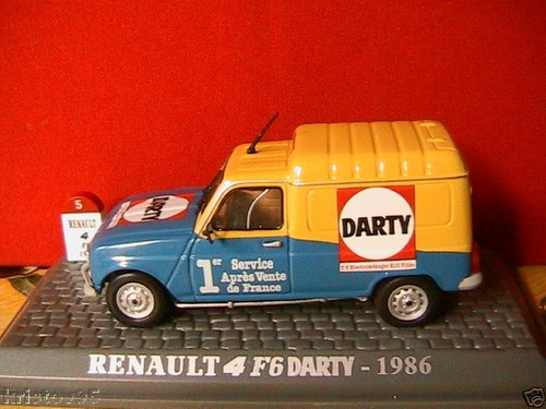 Renault darty 1986 - 4, f6