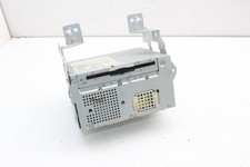 Unité De Tête Multimedia SAT NAV INFINITI FX S51 259151MK2D 2013