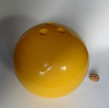 SEAU À GLAÇONS "BOULE DE