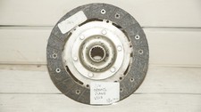 Disque d'embrayage d'origine