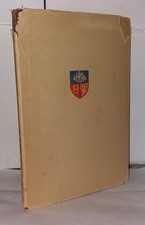 Saint-Josse-ten-Noode dans le