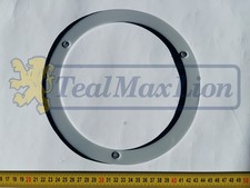 Joint caoutchouc gris de