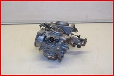 YAMAHA XVS 1100 DRAGSTAR CLASSIC 2003-2007 RAMPE DE CARBURATEUR -OCCASION