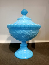 Ancienne Bonbonnière En