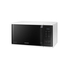 MICRO-ONDE SAMSUNG MS23K3513AW