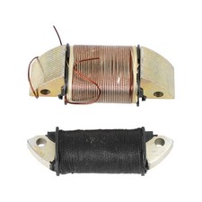 Alternateur Stator pour Honda