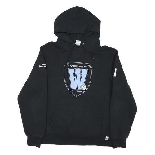 Russell athletic hoodie homme - athletic,
