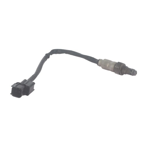 Sonde lambda piaggio zip - -,