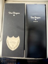 Champagne DON PERIGNON - 2010