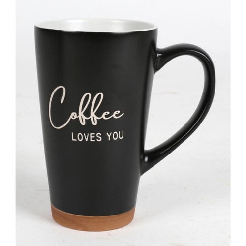Xxl tasses café en - xxl, À