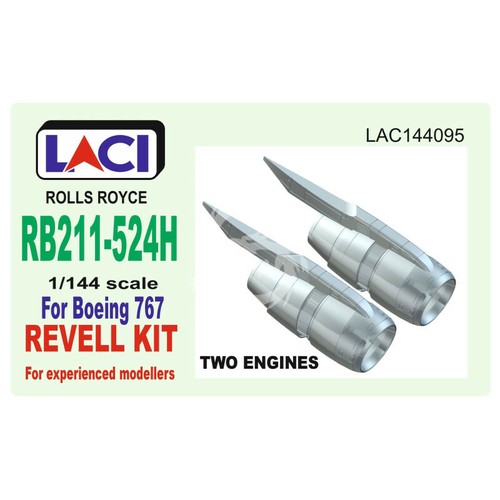 Rolls royce rb211 524 - rolls, rb211-524