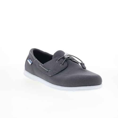 Sebago monterey chaussures - sebago,