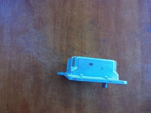 Nissan primera hatchback p12 - nissan,