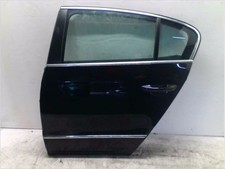 Porte arrière gauche occasion VOLKSWAGEN PASSAT V Phase 1 - 1.9 TDI 105ch -