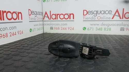 96413388xt commande volant - au,