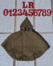 COUVRE - CASQUE à pointe 1914 - 1918 ALLEMAND Allemagne