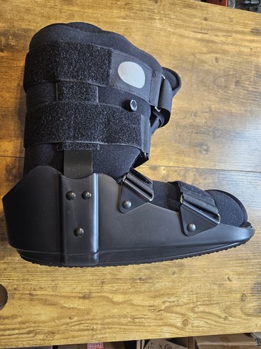 Adjustable medical walking - medical,