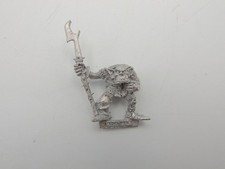 Warhammer citadel rugluds - citadel,