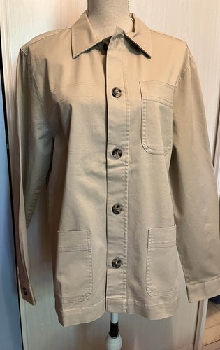Veste légère devred taille - veste,