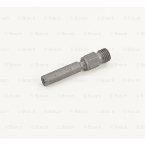 Bosch injecteur pour bmw - bosch,