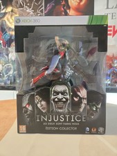 Injustice : Edition Collector