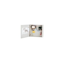 Rosslare 717PSU2A12 Coffret