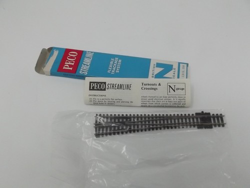 Peco 389x large l - ,
