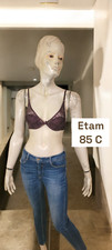 Etam 85 C  Neuf 🧡 Superbe