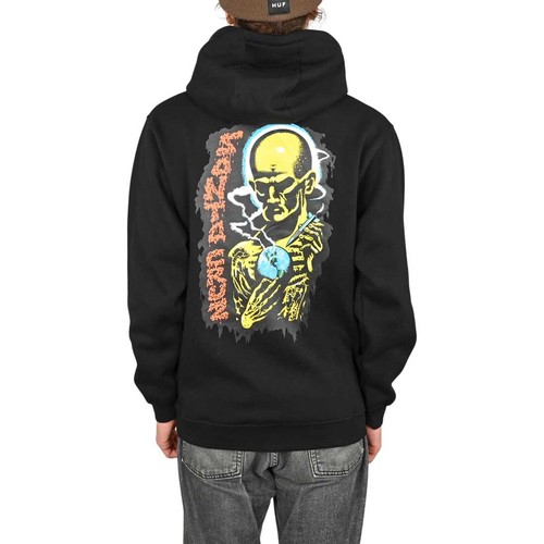 Santa cruz kendall hoodie - cruz,
