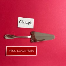 PELLE GÂTEAU TARTE CHRISTOFLE