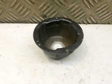 Briggs et Stratton Quantum XTL 60 12H802 - Noix de lanceur ref. 791960